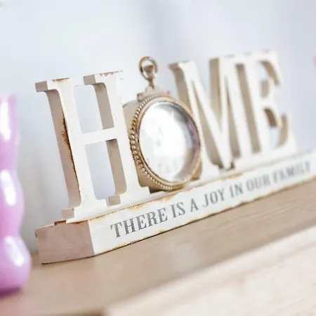 Sea & Mountain View Penthouse Appartement Estepona