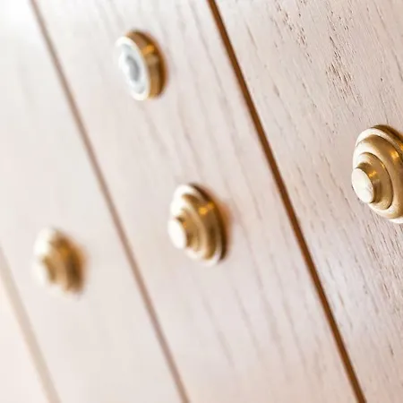 Sea & Mountain View Penthouse