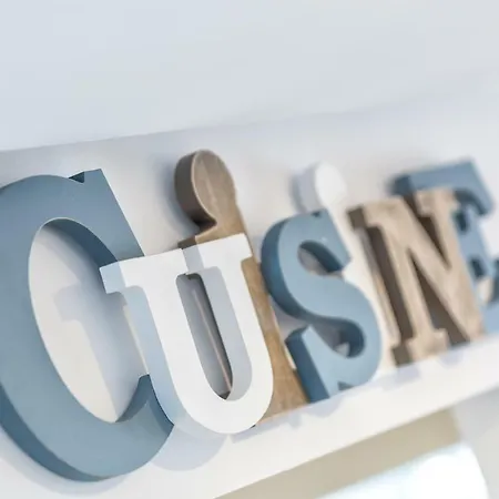 Sea & Mountain View Penthouse * Estepona