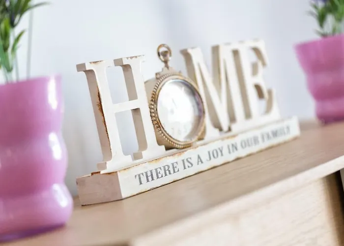 Sea & Mountain View Penthouse Appartement Estepona