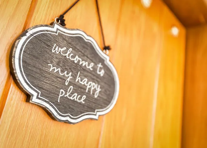 Sea & Mountain View Penthouse Apartment *