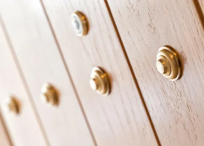 Sea & Mountain View Penthouse